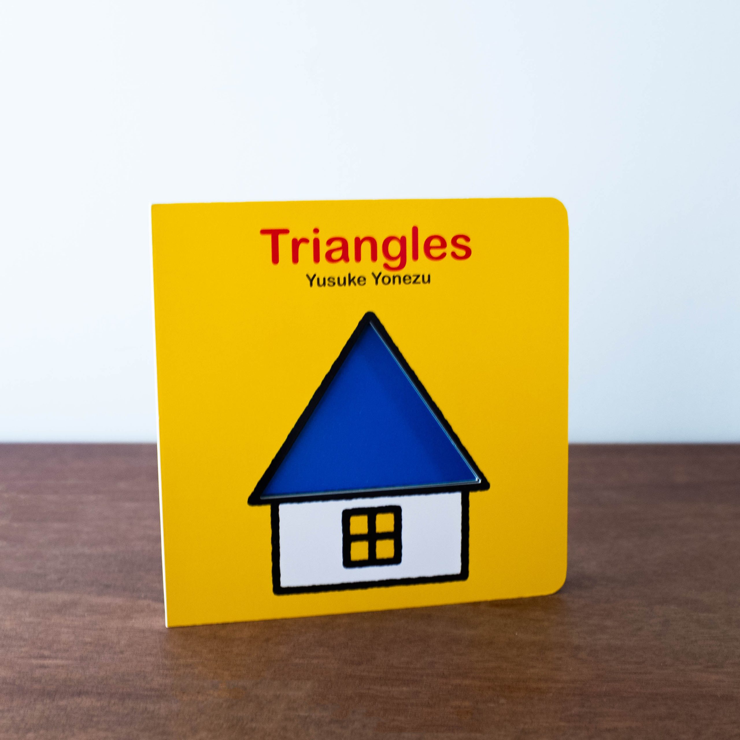 buy-the-worlds-best-triangles-board-book-on-sale_0.jpg