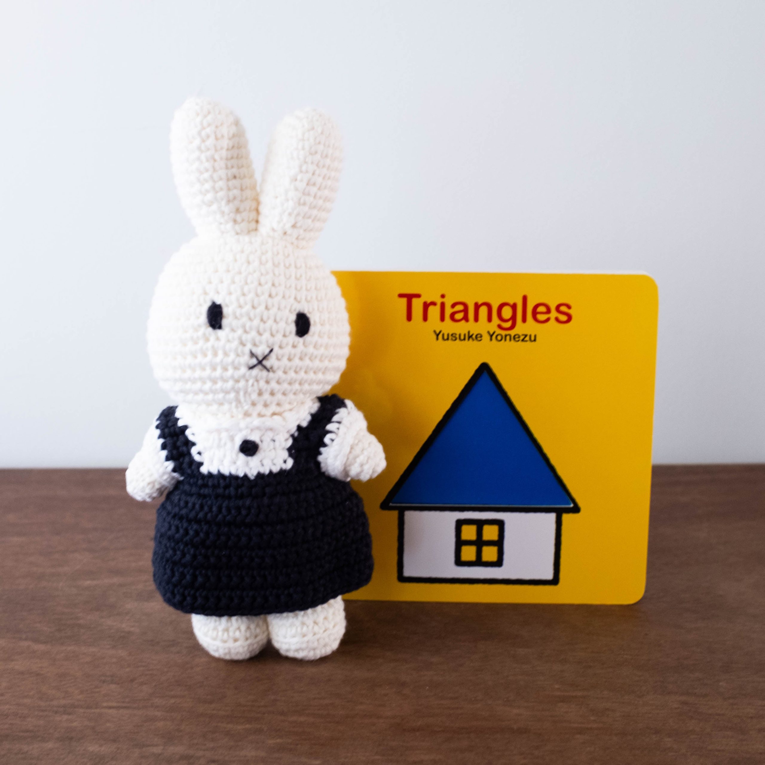 buy-the-worlds-best-triangles-board-book-on-sale_1.jpg