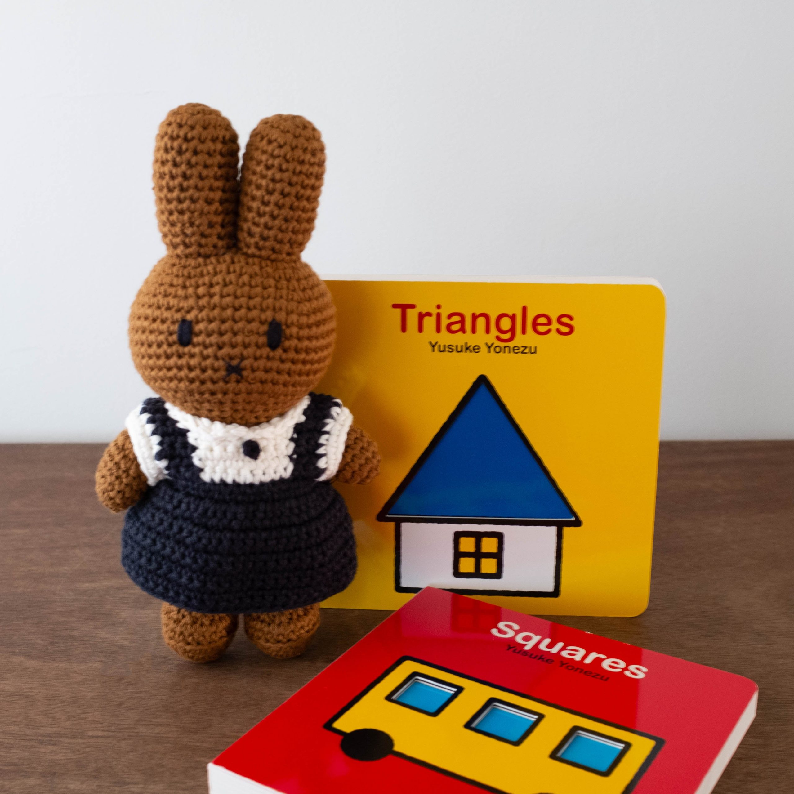 buy-the-worlds-best-triangles-board-book-on-sale_2.jpg